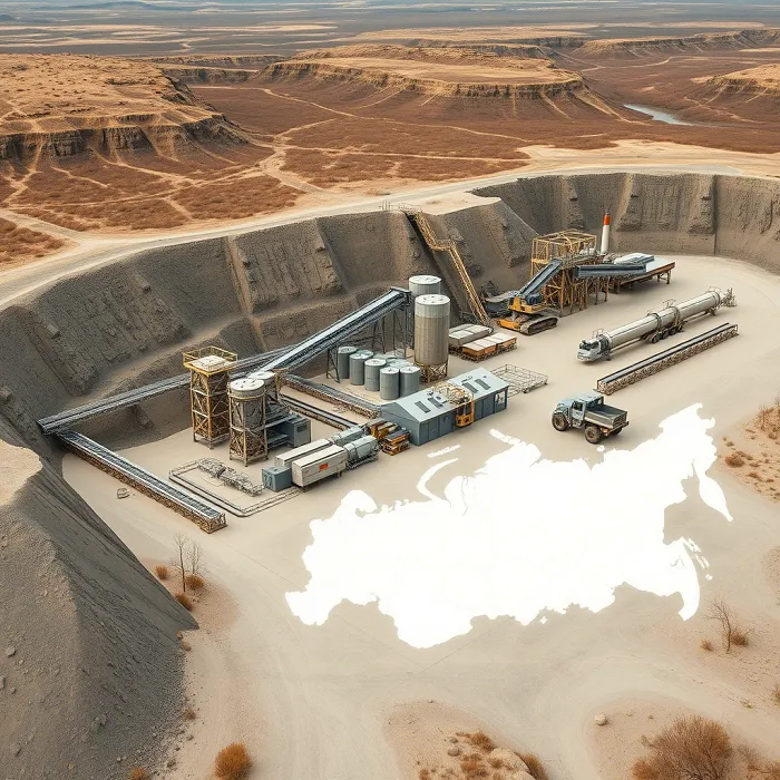 проектирование горных предприятий в Тамбове