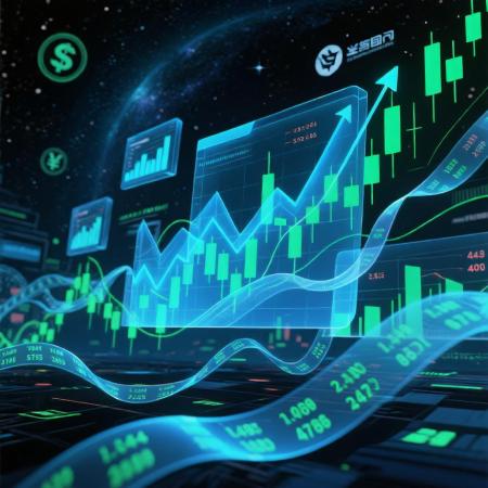 Оценка интеллектуальной собственности в $v_gorod