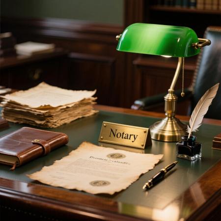 Оценка для вступления в наследство в $v_gorod