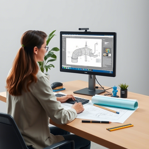 проектирование водоснабжения в Тамбове