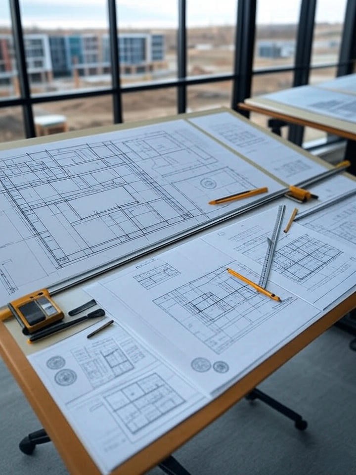 разрешения на строительство в Тамбове