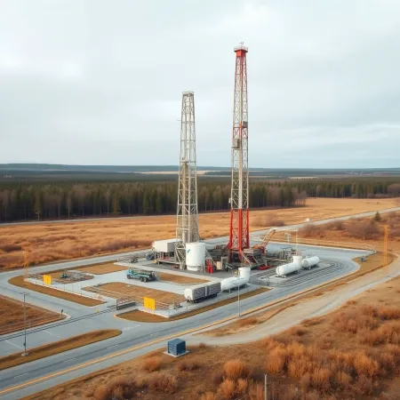 проектирование скважин в Тамбове